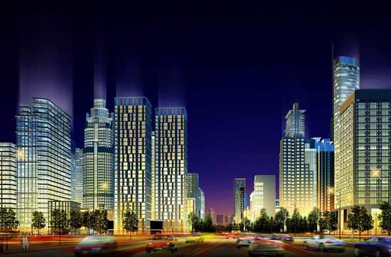 �����оƵ�