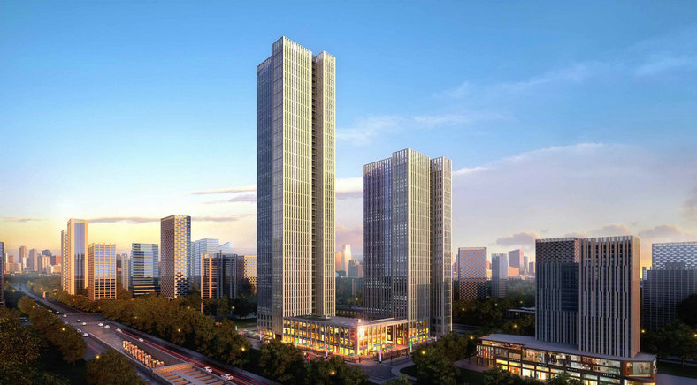 ������д��¥