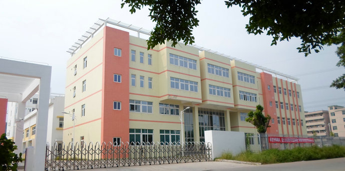 �����г�������