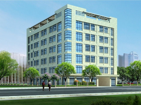 �����з����н鹫˾