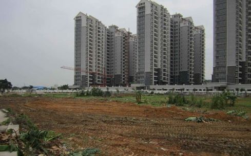 ������סլ�õ�