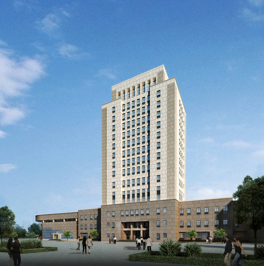 ������д��¥