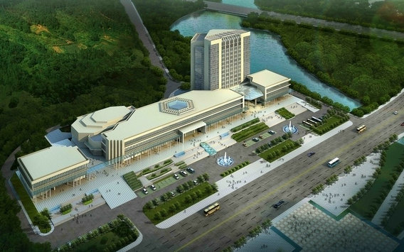 Ȫ���з����н鹫˾