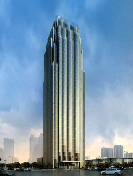 Ȫ����д��¥