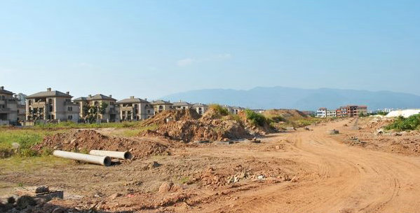 �����з����н鹫˾