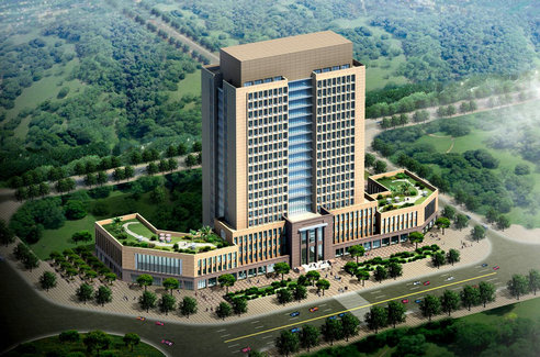 �����з����н鹫˾