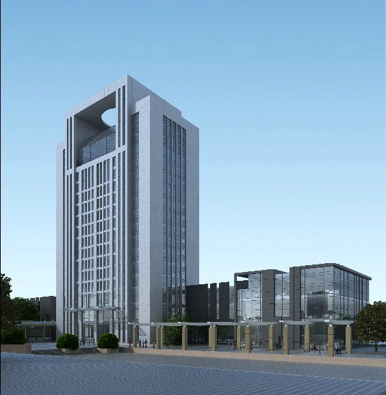 �����з��ز��н鹫˾