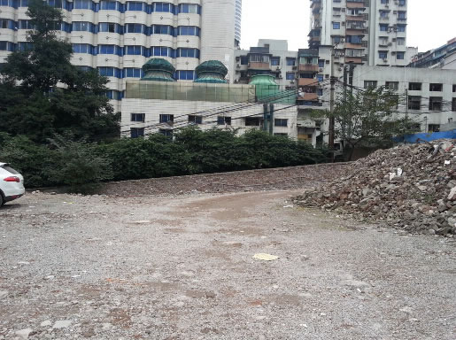 ������סլ�õ�