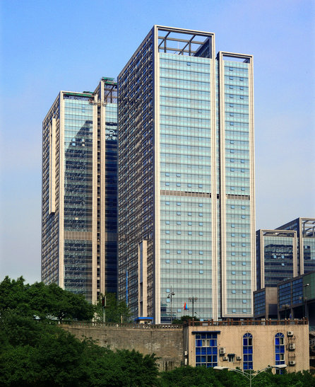 �����оƵ�