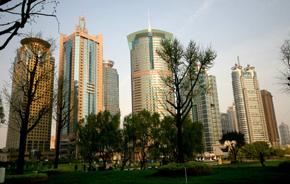 ������д��¥