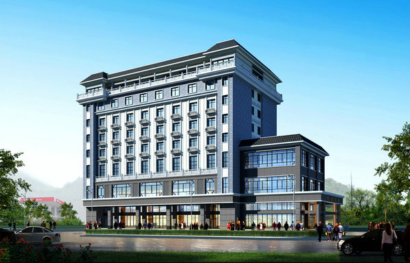 �����з��ز��н鹫˾