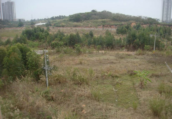 ������סլ�õ�