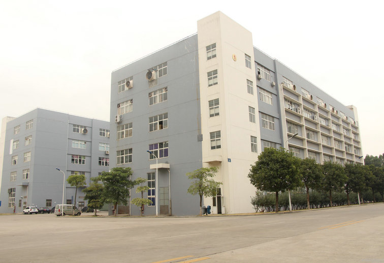 �����г�������