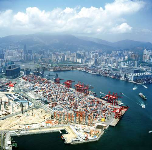 厦门市码头码头用地出售转让出让求购收购买卖价格销售1万吨2万吨3万吨4万吨5万吨6万吨7万吨8万吨9万吨10万吨15万吨20万吨30万吨40万吨50万吨厦门市码头码头用地