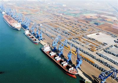 漳州市码头码头用地出售转让出让求购收购买卖价格销售1万吨2万吨3万吨4万吨5万吨6万吨7万吨8万吨9万吨10万吨15万吨20万吨30万吨40万吨50万吨漳州市码头码头用地