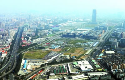 Ȫ��������