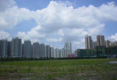 Ȫ�����̷��õ�