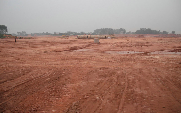 漳州市土地出售转让出让求购收购买卖价格销售10亩20亩30亩40亩50亩60亩70亩80亩90亩100亩150亩200亩300亩1000亩9900亩漳州市土地