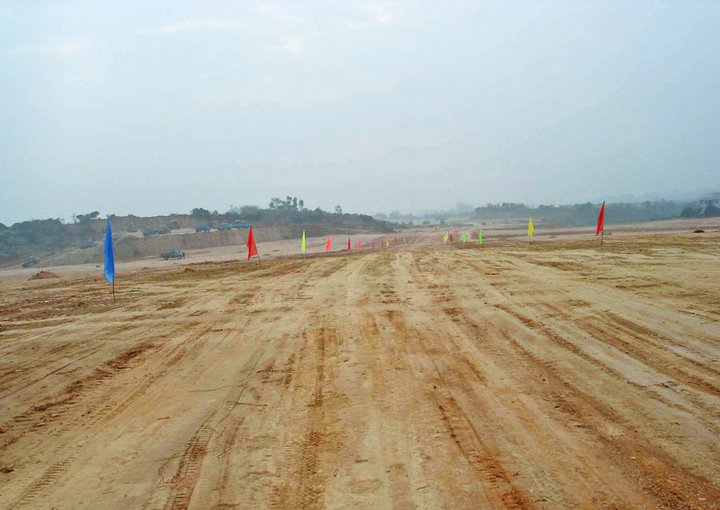 厦门市土地出售转让出让求购收购买卖价格销售10亩20亩30亩40亩50亩60亩70亩80亩90亩100亩150亩200亩300亩1000亩9900亩厦门市土地