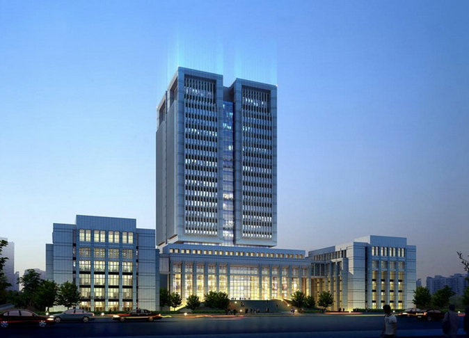 Ȫ���б���