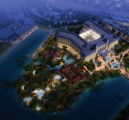 Ȫ���з���