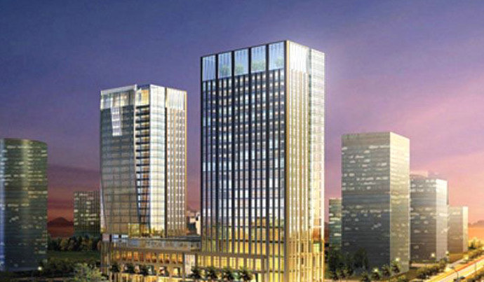 Ȫ������