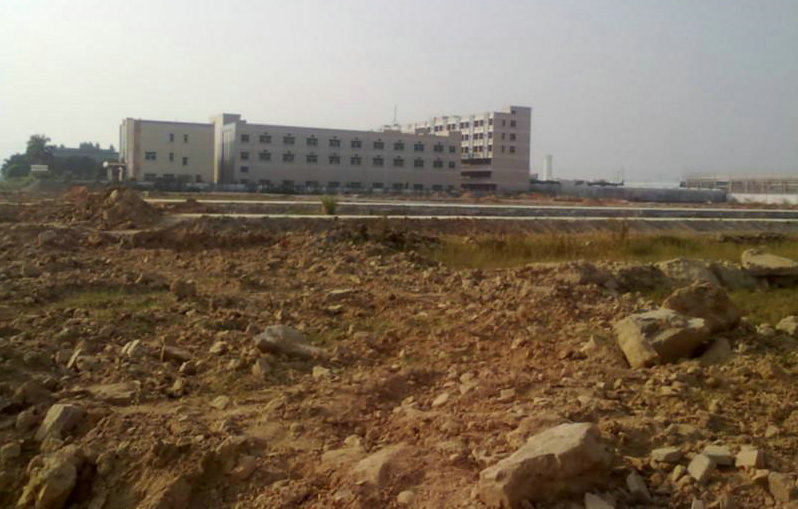 �����е�Ƥ