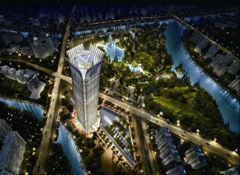 �����з���