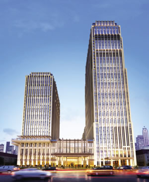 �����о�¥