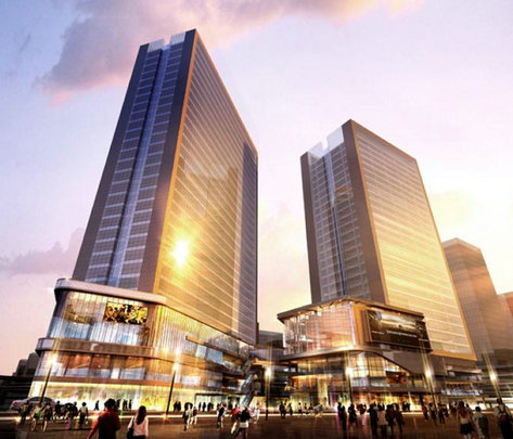 ����������