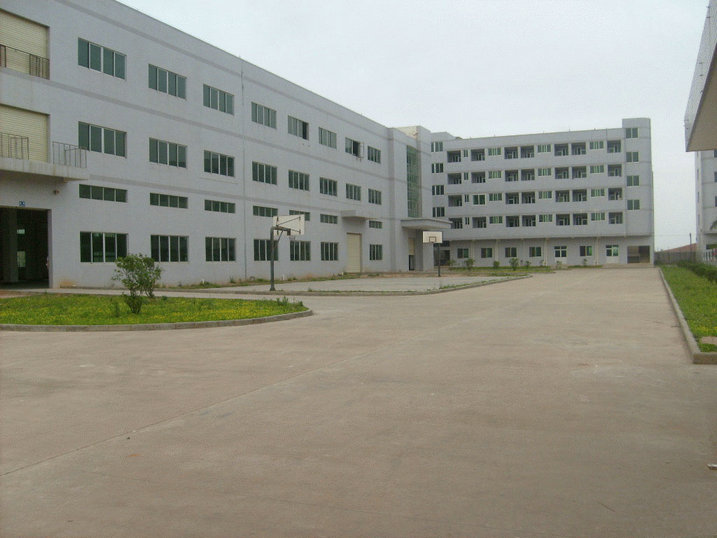 �����й�ҵ����