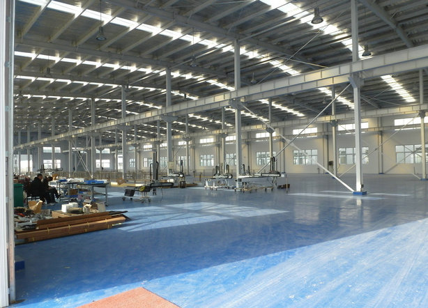 �����й���