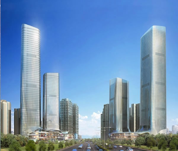 ����������