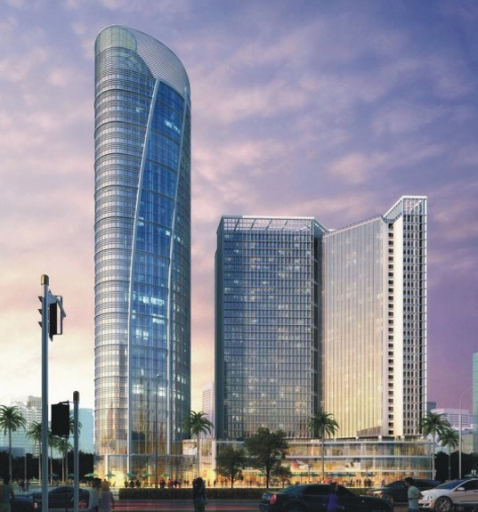 �����а칫¥