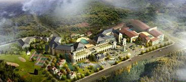 �����б���