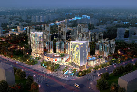 �����е���