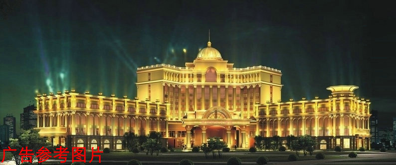 �������������̳�7000ƽ�����̳����е���