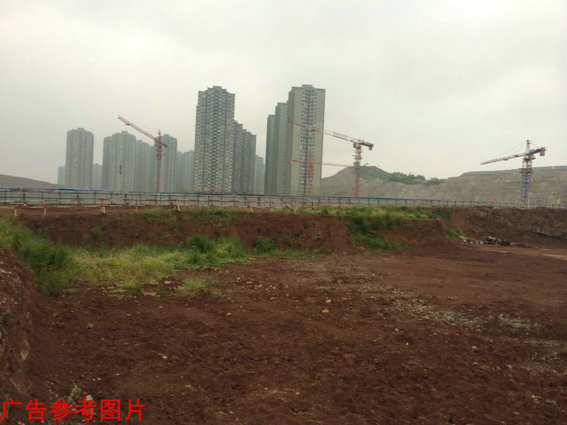 出售泉州永春商业用地10亩商业用地