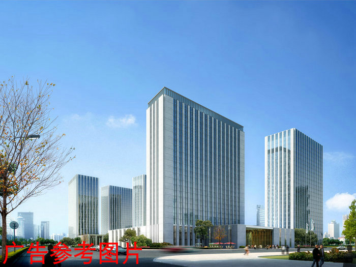 �������ź�����д��¥730ƽ���װ칫¥