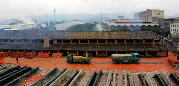 ����������ש������150Ķ����