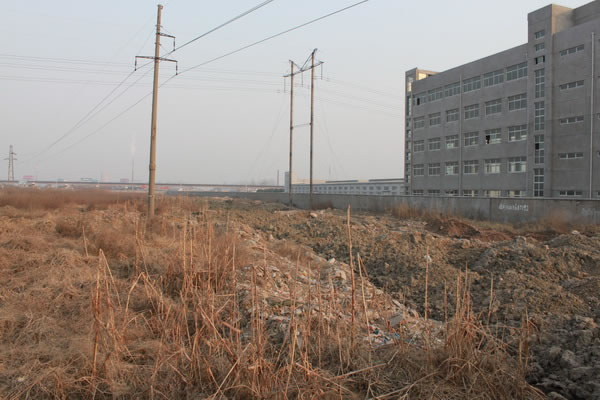 ����ܼ������ҵ�õ�ת��20Ķ