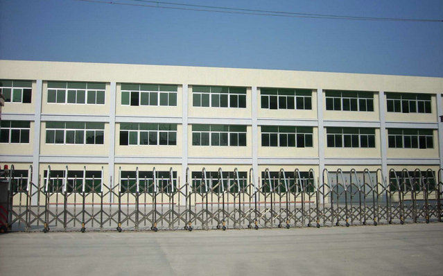 同安区厂房出售5000平方米40亩土地