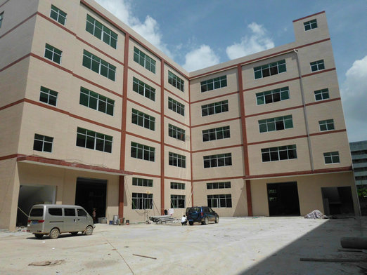 �����谲����������2600ƽ������4��5��6��