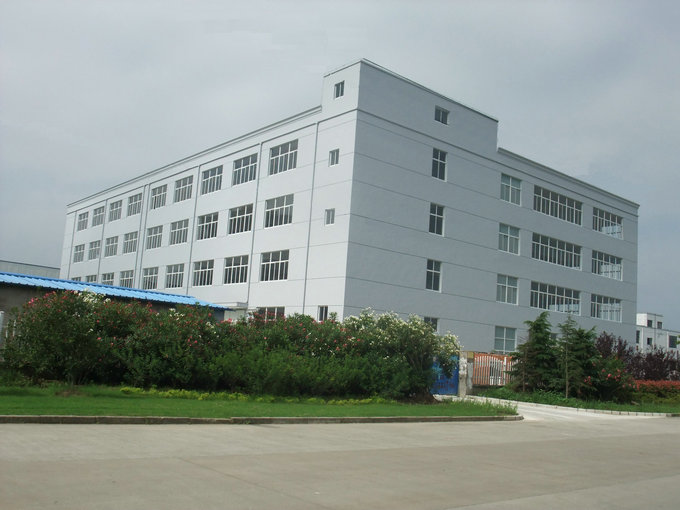 ���ݳ�̩�����ùݳ���,���ݳ�̩�����������16000ƽ����23Ķ���أ�Ŀǰ�ǹ�ҵ���ʣ�