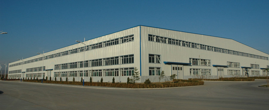 �����谲�ֹ���������45000ƽ����+90Ķ����