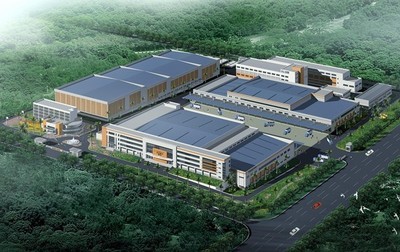 ���ź��﹤ҵ����������2000ƽ����