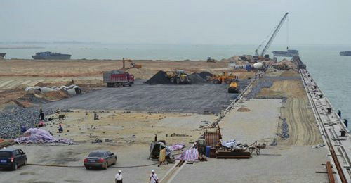 ����ʡ���ݸ���ͷ����200Ķ,���ݸ���ͷ����ת��,���ݸ���ͷ�ֿ���,���ݸ���ͷ�������ۼ۸�