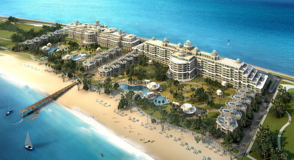 140亩大海边土地转让漳州港,漳州港大海边土地转让,漳州港住宅用地漳州港商住用地转让(需要自己申请改变性质)