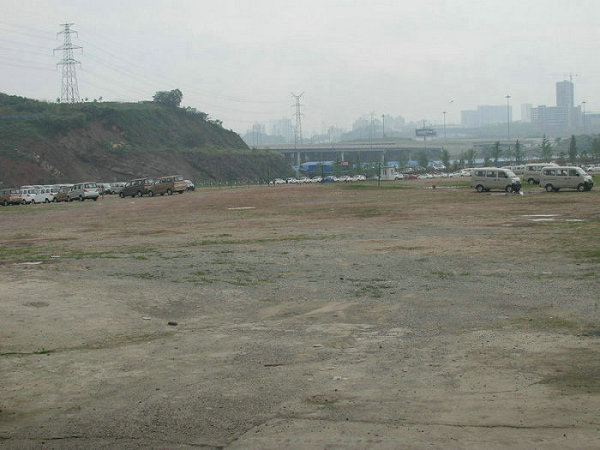 ���ݽ�忪������ҵ�õ�ת��100Ķ����,����ܼ������忪������ҵ����ת��,���ݽ�忪�������س���