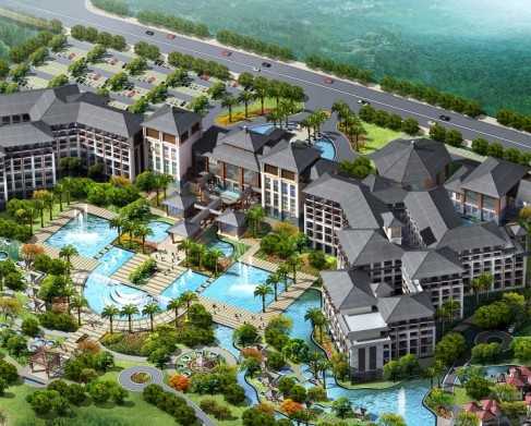 漳州港住宅用地商住用地转让140亩土地,漳州港住宅用地商住用地出让,漳州港住宅用地商住用地出售转让求购价格(土地在大海边,海岸线长300米。目前是工业性质,商业性质需要自己申请。)